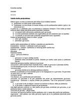 Konspekts 'Saistību tiesību konspekts', 5.