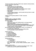 Konspekts 'Saistību tiesību konspekts', 6.