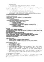 Konspekts 'Saistību tiesību konspekts', 7.