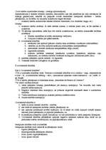 Konspekts 'Saistību tiesību konspekts', 8.