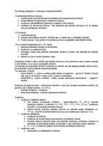 Konspekts 'Saistību tiesību konspekts', 9.