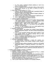 Konspekts 'Saistību tiesību konspekts', 10.