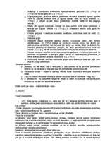 Konspekts 'Saistību tiesību konspekts', 11.