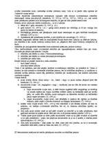 Konspekts 'Saistību tiesību konspekts', 12.