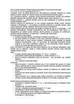 Konspekts 'Saistību tiesību konspekts', 13.