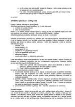 Konspekts 'Saistību tiesību konspekts', 14.