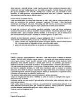 Konspekts 'Saistību tiesību konspekts', 15.