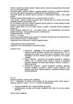 Konspekts 'Saistību tiesību konspekts', 16.