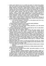 Konspekts 'Saistību tiesību konspekts', 17.