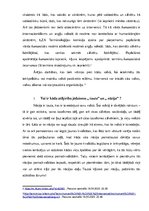 Konspekts 'Starptautiskās tiesības', 2.