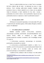 Konspekts 'Starptautiskās tiesības', 3.