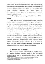 Konspekts 'Starptautiskās tiesības', 4.