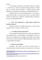 Konspekts 'Starptautiskās tiesības', 5.