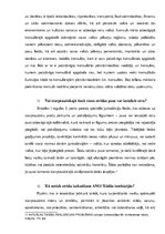 Konspekts 'Starptautiskās tiesības', 6.