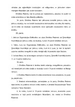 Konspekts 'Starptautiskās tiesības', 7.