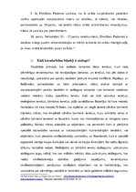 Konspekts 'Starptautiskās tiesības', 8.