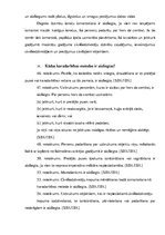 Konspekts 'Starptautiskās tiesības', 9.