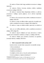 Konspekts 'Starptautiskās tiesības', 10.