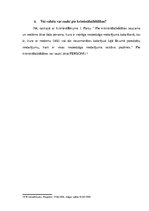 Konspekts 'Starptautiskās tiesības', 11.