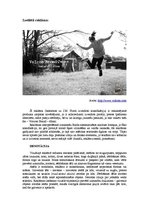 Konspekts 'Vizuālās reklāmas semiotiskā analīze', 2.