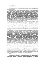 Konspekts 'Vizuālās reklāmas semiotiskā analīze', 3.