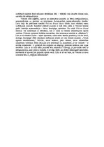 Konspekts 'Vizuālās reklāmas semiotiskā analīze', 4.