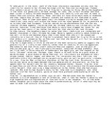 Eseja '"The Joy-luck Club" a Book/Movie Review', 1.