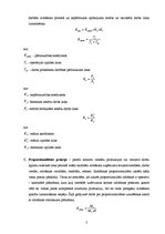 Referāts 'Ražošanas procesa organizēšanas principi un vadības modeļi', 3.