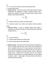 Referāts 'Ražošanas procesa organizēšanas principi un vadības modeļi', 4.