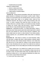 Referāts 'Ražošanas procesa organizēšanas principi un vadības modeļi', 8.