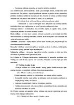 Referāts 'Ražošanas procesa organizēšanas principi un vadības modeļi', 10.