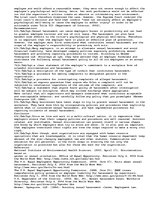 Eseja 'Sexual Discrimination', 3.