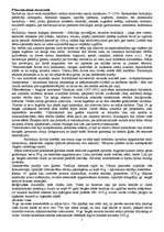 Konspekts 'Jaunāko laiku kultūra (modernisms postmodernisms)', 2.