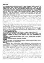 Konspekts 'Jaunāko laiku kultūra (modernisms postmodernisms)', 3.