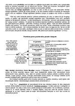 Konspekts 'Jaunāko laiku kultūra (modernisms postmodernisms)', 6.