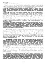 Konspekts 'Jaunāko laiku kultūra (modernisms postmodernisms)', 7.