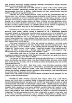 Konspekts 'Jaunāko laiku kultūra (modernisms postmodernisms)', 9.