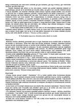 Konspekts 'Jaunāko laiku kultūra (modernisms postmodernisms)', 12.