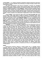 Konspekts 'Jaunāko laiku kultūra (modernisms postmodernisms)', 14.