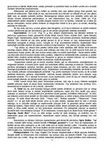 Konspekts 'Jaunāko laiku kultūra (modernisms postmodernisms)', 15.