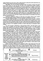 Konspekts 'Jaunāko laiku kultūra (modernisms postmodernisms)', 16.