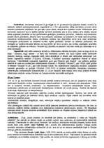 Konspekts 'Jaunāko laiku kultūra (modernisms postmodernisms)', 17.