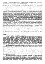 Konspekts 'Jaunāko laiku kultūra (modernisms postmodernisms)', 18.