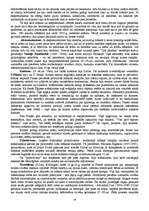 Konspekts 'Jaunāko laiku kultūra (modernisms postmodernisms)', 19.