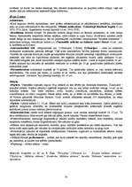 Konspekts 'Jaunāko laiku kultūra (modernisms postmodernisms)', 20.