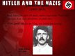 Prezentācija 'Ādolfs Hitlers', 4.