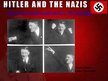 Prezentācija 'Ādolfs Hitlers', 7.
