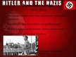Prezentācija 'Ādolfs Hitlers', 8.