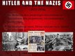 Prezentācija 'Ādolfs Hitlers', 9.