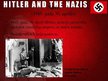 Prezentācija 'Ādolfs Hitlers', 12.